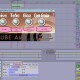 Tracktion Tracktion