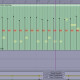Tracktion Tracktion