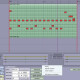 Tracktion Tracktion