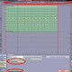 Tracktion Tracktion