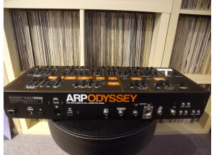 ARP Odyssey Module Rev3 (75856)