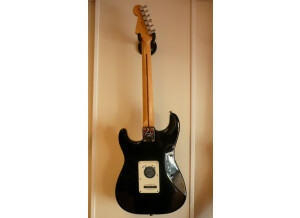 Fender American Standard Stratocaster [2008-2012] (30463)