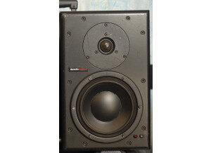 Dynaudio BM6A (58295)