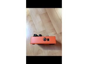 29633876 2072330213042995 767980580 o