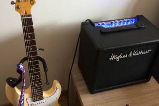G&L Tribute S-500