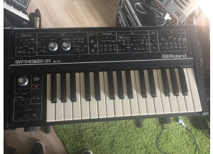 Roland SH-09 (65992)