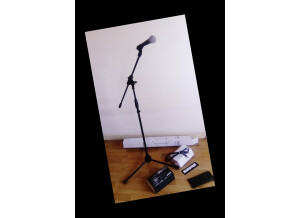 Schure 2