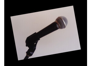 Schure 4