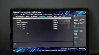 PreSonus Quantum