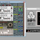 ReBirth RB-338 2.x ReBirth RB-338 2.x