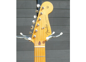 Fender Classic '50s Stratocaster (21403)
