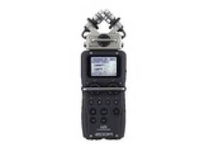 Zoom H5