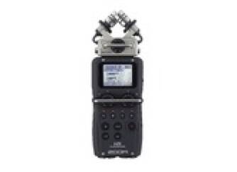 Zoom H5