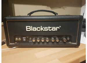Blackstar Amplification HT-5H (97679)