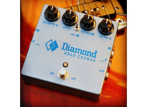 diamond pedal halo chorus 640 2