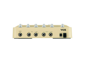 vox delaylab 01xl