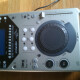 CD-30DJ CD-30DJ