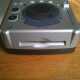 CD-30DJ CD-30DJ