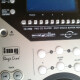 CD-30DJ CD-30DJ