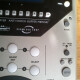CD-30DJ CD-30DJ