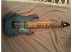 30412234 920144198159288 7270465250770550784 o