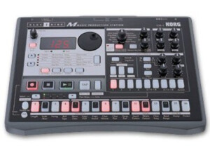 korg electribe em 1 5078