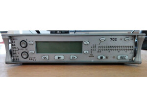 Sound Devices 702 (65193)