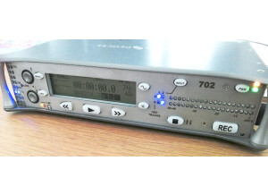Sound Devices 702 (81070)