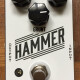 Hammer Hammer
