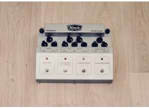 Koch PedalTone (57134)