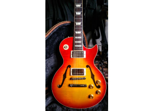 Gibson ES-Les Paul 2015 (16757)