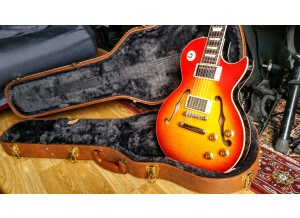 Gibson ES-Les Paul 2015 (20306)