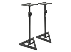 QuiK Lok BS300 Stand Monitor (30503)