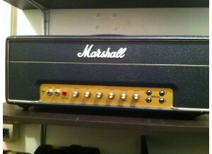 Marshall 1987X [2002-Current] (7613)