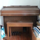 Electone C55N Electone C55N