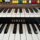 Electone C55N Electone C55N