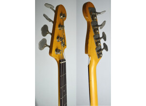 Fender PB70-70US (37149)