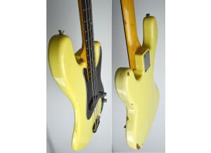 Fender PB70-70US (9124)