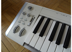 Korg K61 (60349)