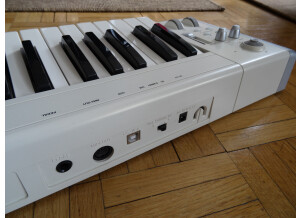 Korg K61 (62175)
