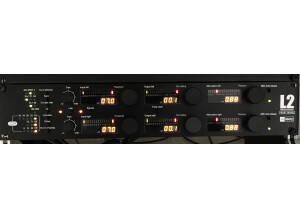 Waves L2 UltraMaximizer (20000)