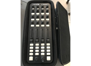 Allen & Heath Xone:K2 (52403)