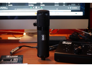 Slate Digital Virtual Microphone System (47084)