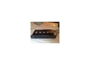 Ibanez UE-400 Distortion Version (36326)