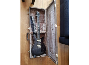 30127673 1419926931486378 3484096458565615616 n