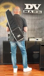 dv little guitar f1 bag web 1980x1980 q85 subsampling 2 dv little guitar f1 bag web 1980x1980 q85 subsampling 2