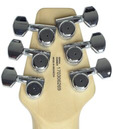 head stock rear web 1980x1980 q85 subsampling 2 head stock rear web 1980x1980 q85 subsampling 2