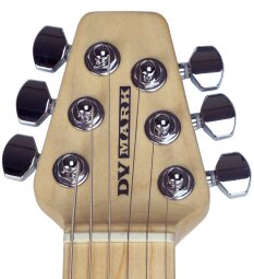 head stock front web 1980x1980 q85 subsampling 2 head stock front web 1980x1980 q85 subsampling 2