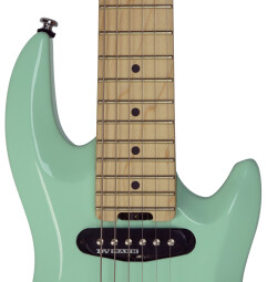 neck detail 1 web 1980x1980 q85 subsampling 2 neck detail 1 web 1980x1980 q85 subsampling 2