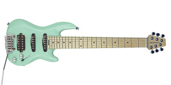 dv little guitar f1 2 web 1980x1980 q85 subsampling 2 dv little guitar f1 2 web 1980x1980 q85 subsampling 2